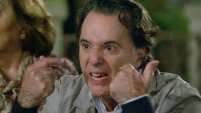 Passione Season 1 Episode 74