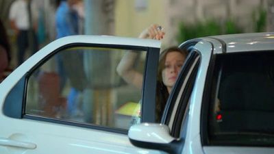 Passione Season 1 Episode 79