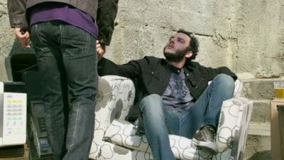 Passione Season 1 Episode 78