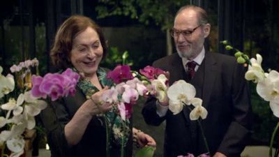 Passione Season 1 Episode 86