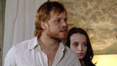 Passione Season 1 Episode 82