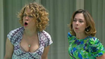 Passione Season 1 Episode 89