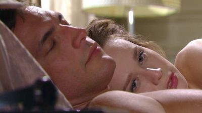 Passione Season 1 Episode 132