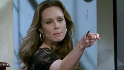 Passione Season 1 Episode 137