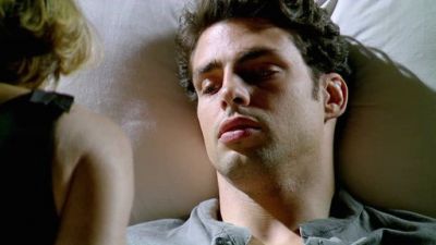 Passione Season 1 Episode 143