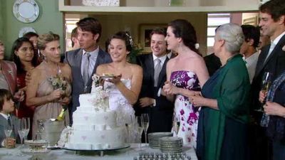 Passione Season 1 Episode 139