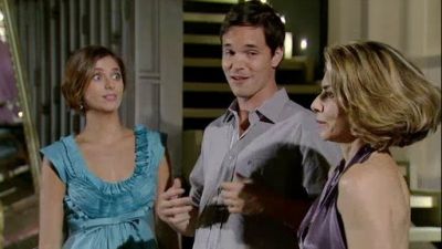 Passione Season 1 Episode 144