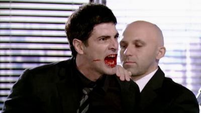 Passione Season 1 Episode 142