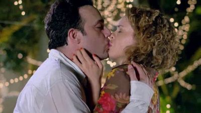 Passione Season 1 Episode 141