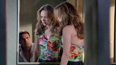 Passione Season 1 Episode 140