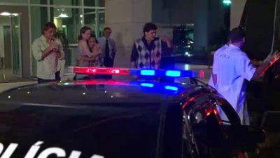 Passione Season 1 Episode 146