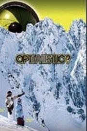 Absinthe Films: Optimistic