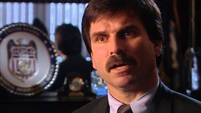 The Investigators Season 1 Episode 3