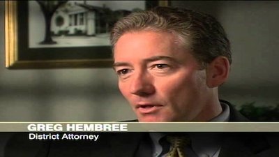 The Investigators Season 1 Episode 6