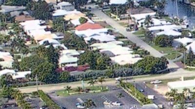 The Investigators Season 1 Episode 9