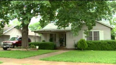 The Investigators Season 1 Episode 10