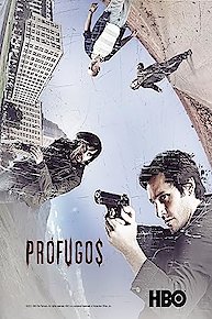 Profugos