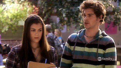 10 Things I Hate About You Season 1 Episode 14