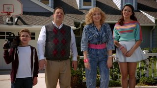 Watch The Goldbergs (ABC) Online - Full Episodes - All Seasons - Yidio