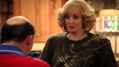 The Goldbergs Season 3 Episode 5