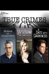 Lifetime True Crimes Collection