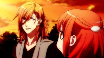 Uta no Prince Sama Season 2 Episode 6