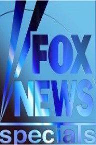 Fox News Specials