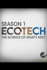 EcoTech