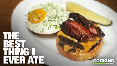 The Best Thing I Ever Ate Season 7 Episode 10