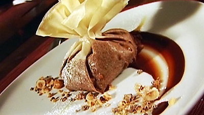 The Best Thing I Ever Ate Season 1 Episode 4