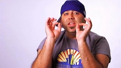 The Best Thing I Ever Ate Season 1 Episode 10