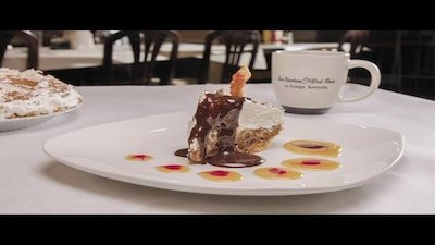 The Best Thing I Ever Ate Season 11 Episode 7
