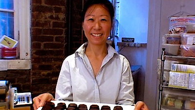 The Best Thing I Ever Ate Season 2 Episode 7