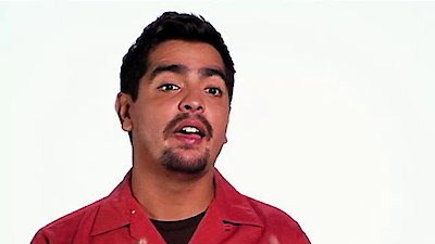 The Best Thing I Ever Ate Season 3 Episode 13