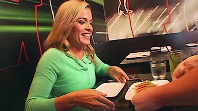 The Best Thing I Ever Ate Season 3 Episode 20