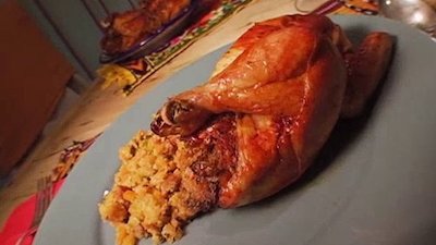 The Best Thing I Ever Ate Season 3 Episode 23