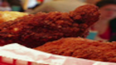 The Best Thing I Ever Ate Season 5 Episode 2