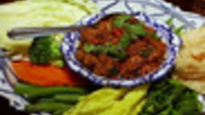 The Best Thing I Ever Ate Season 5 Episode 5