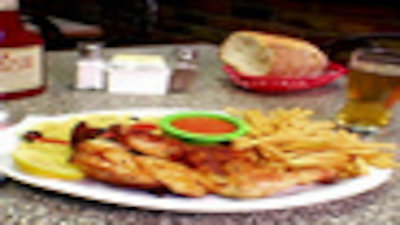 The Best Thing I Ever Ate Season 5 Episode 6