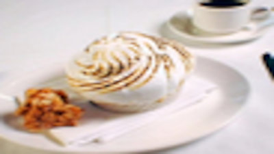 The Best Thing I Ever Ate Season 5 Episode 8