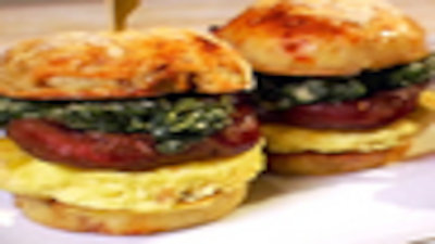 The Best Thing I Ever Ate Season 5 Episode 10