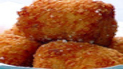 The Best Thing I Ever Ate Season 5 Episode 12