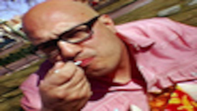 The Best Thing I Ever Ate Season 5 Episode 13