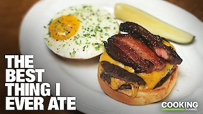 The Best Thing I Ever Ate Season 6 Episode 7