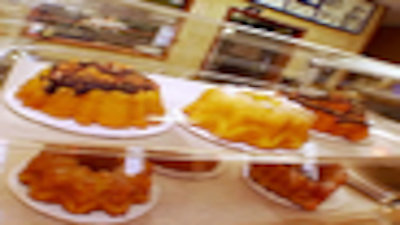 The Best Thing I Ever Ate Season 6 Episode 8