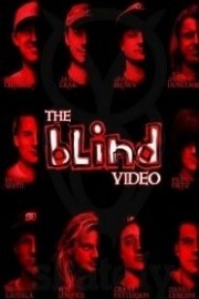 The Blind Video