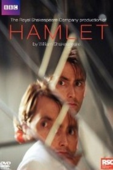 hamlet full movie free online