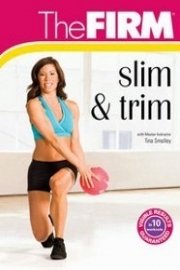 The Firm: Slim & Trim