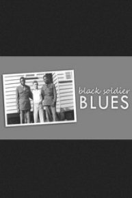 Black Soldier Blues