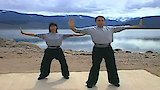 Qigong for Beginners